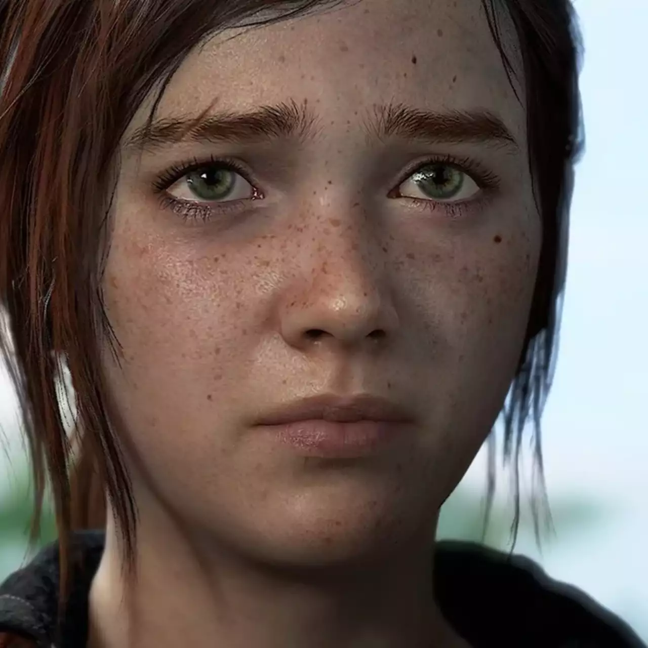 Геймери оцінили The Last of Us Part 2 Remastered у Steam — гра вже отримала понад 1 тис відгуків Геймери оцінили The Last of Us Part 2 Remastered у Steam — гра вже отримала понад 1 тис відгуків