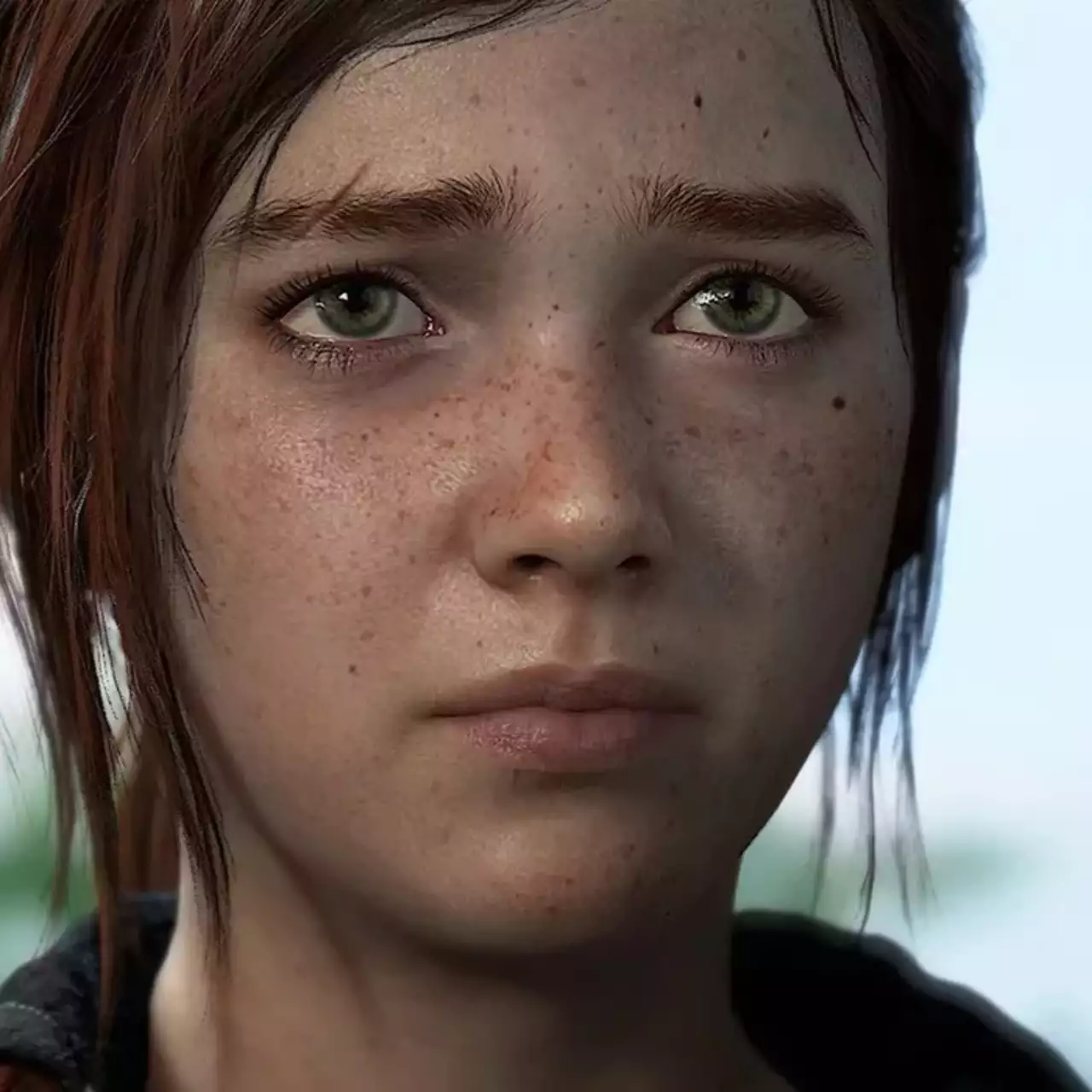 玩家评论《最后的生还者 第二部 重制版》在Steam上——该游戏已经收到了超过1,000条评论
