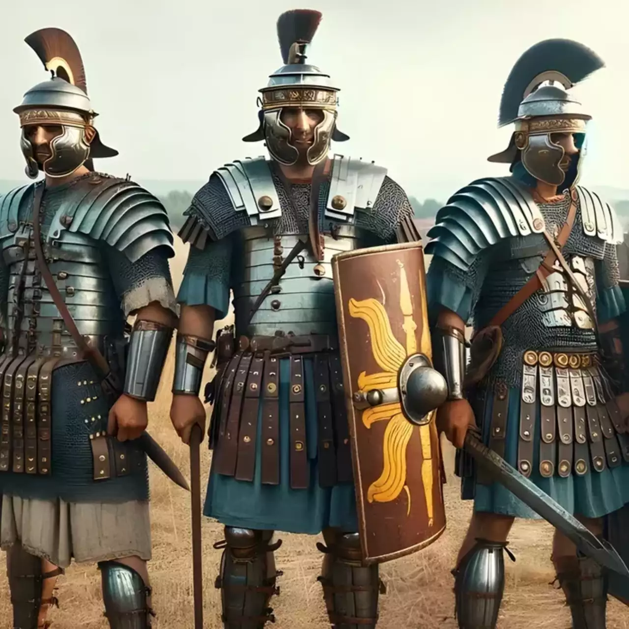 Triunfo Romano: Construtor de Cidades de Sobrevivência Lança Acesso Antecipado no Steam com Avaliações Iniciais Positivas Triunfo Romano: Construtor de Cidades de Sobrevivência Lança Acesso Antecipado no Steam com Avaliações Iniciais Positivas