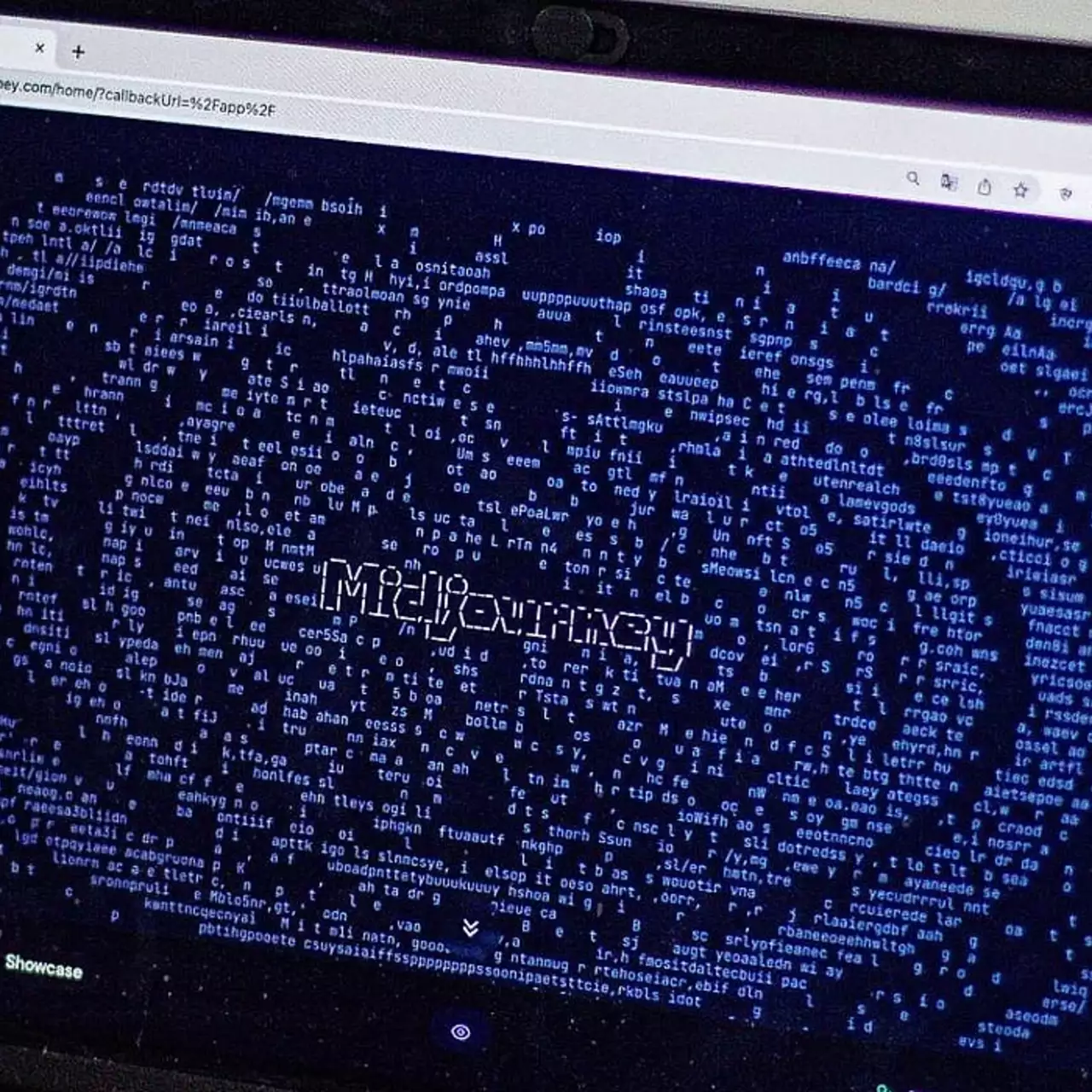 O Gerador de Imagens do Midjourney Recebe a Primeira Grande Atualização em 18 Meses O Gerador de Imagens do Midjourney Recebe a Primeira Grande Atualização em 18 Meses