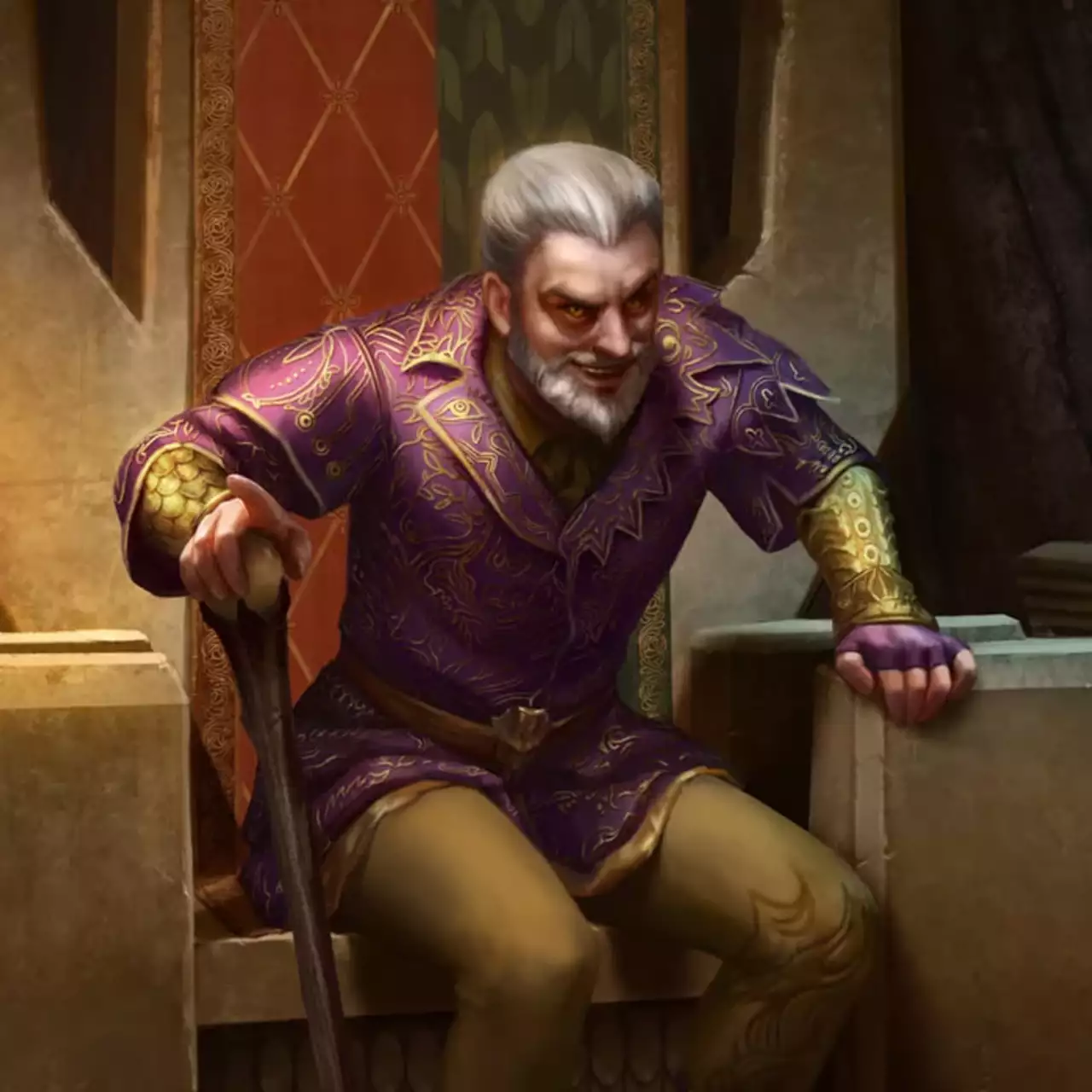 Інсайдери все ще очікують ремейк The Elder Scrolls 4: Oblivion в квітні Інсайдери все ще очікують ремейк The Elder Scrolls 4: Oblivion в квітні