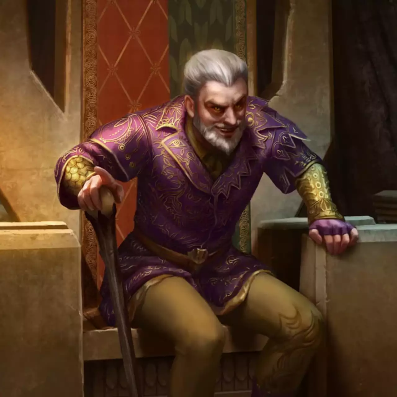 Os insiders ainda esperam o remake de The Elder Scrolls 4: Oblivion em abril Os insiders ainda esperam o remake de The Elder Scrolls 4: Oblivion em abril