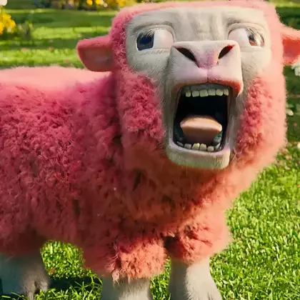 Minecraft: The Movie Review. An Excellent 1.5-hour Trailer for a Game Released 16 Years Ago