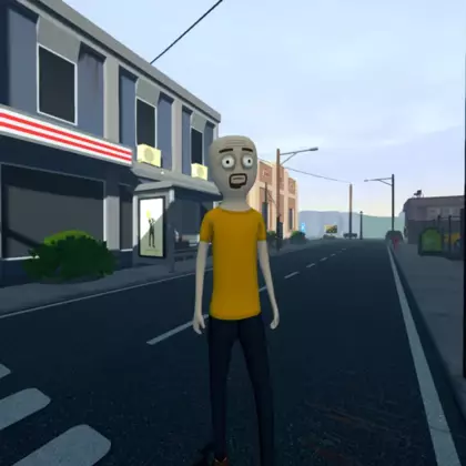 Trapaças e Comandos de Console no Cronograma 1