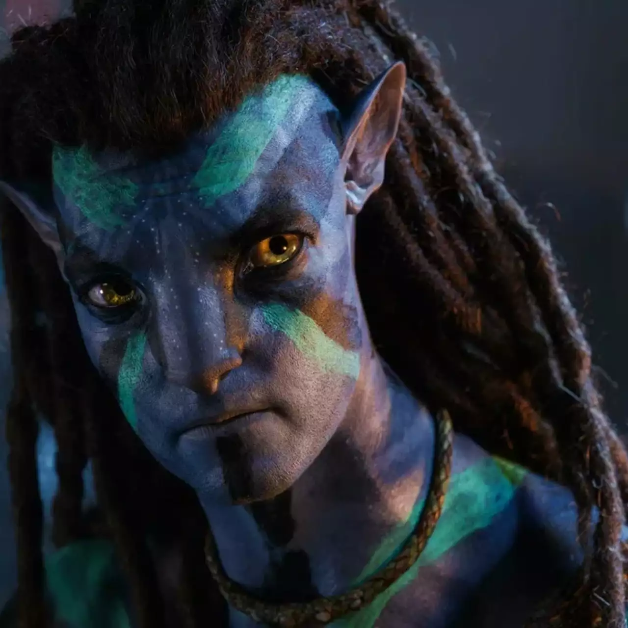 «Entregue mais do que o esperado»: Descrição do primeiro trailer de Avatar 3 lançada «Entregue mais do que o esperado»: Descrição do primeiro trailer de Avatar 3 lançada