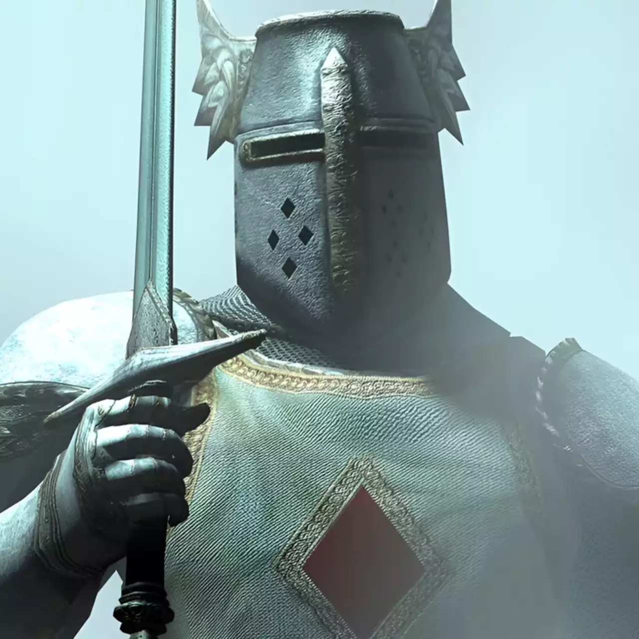 Bethesda несподівано почала видаляти трейлери The Elder Scrolls 4: Oblivion у Steam Bethesda несподівано почала видаляти трейлери The Elder Scrolls 4: Oblivion у Steam