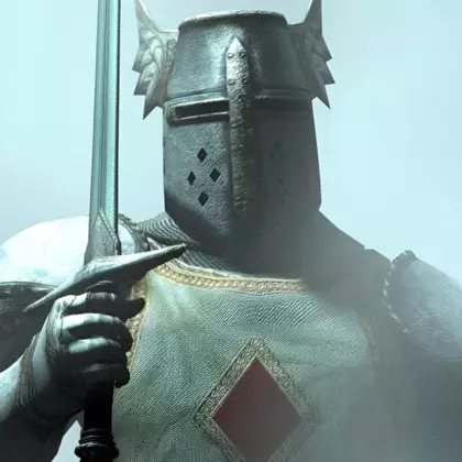 Bethesda Unexpectedly Removes The Elder Scrolls 4: Oblivion Trailers From Steam