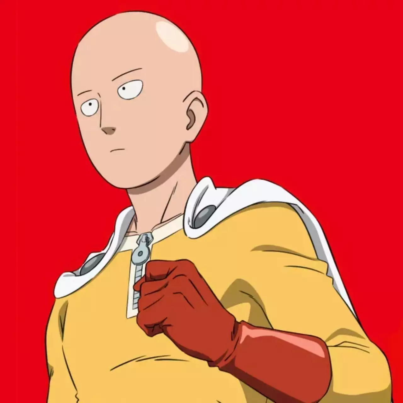 J.C.Staff ujawnia plakaty do sezonu 3 One-Punch Man