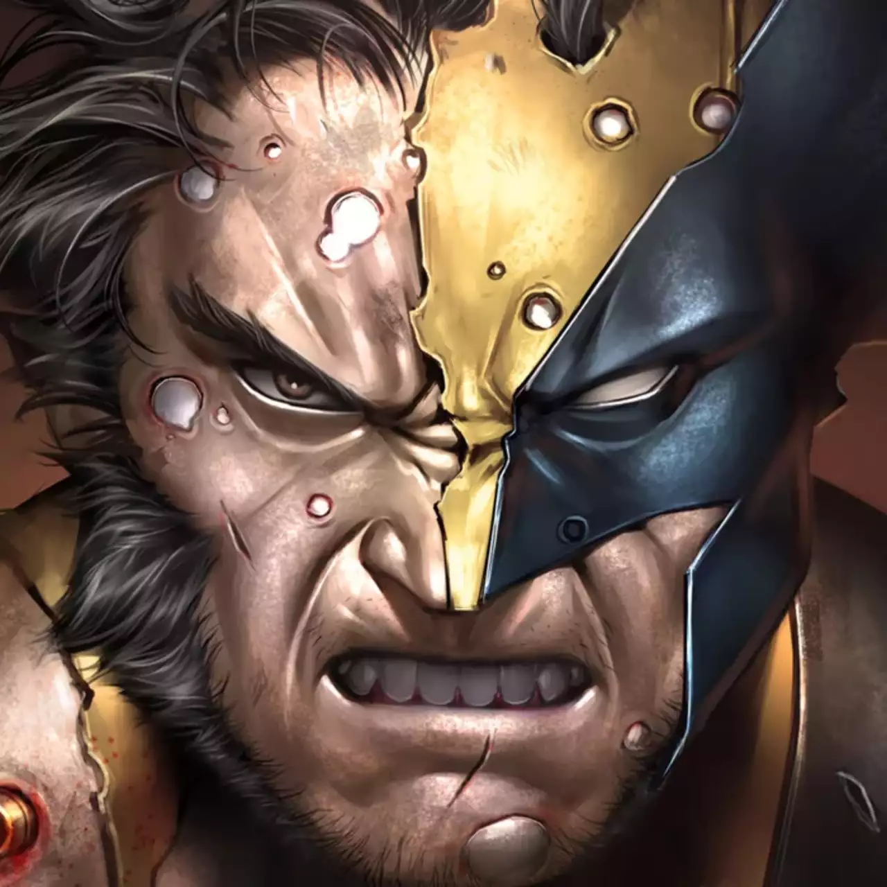 Гравці «довели» Insomniac Games запитаннями про Marvel's Wolverine Гравці «довели» Insomniac Games запитаннями про Marvel's Wolverine