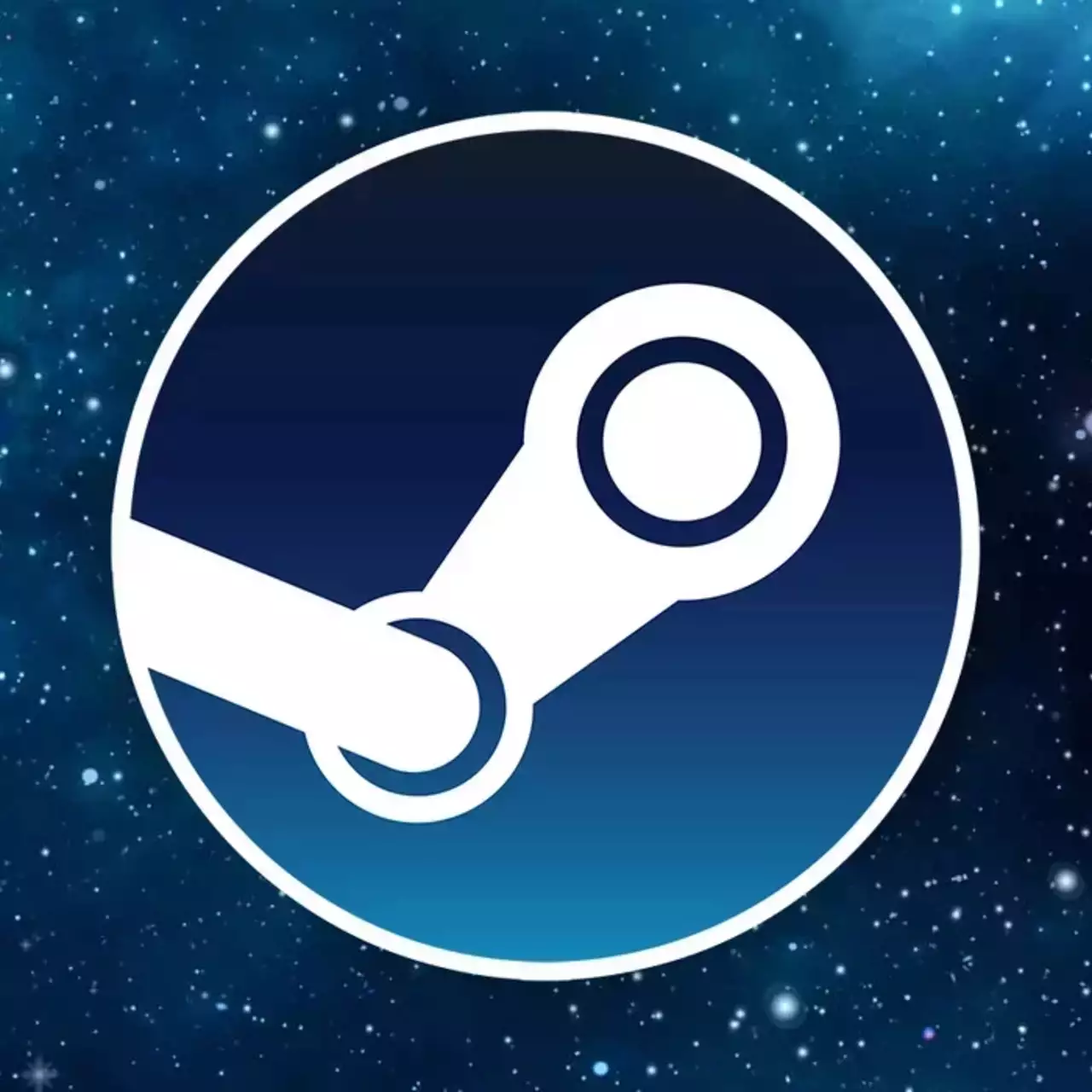 Steam Adds Seven More Free Games: There's a Simulator With Good Ratings
