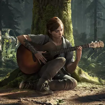Sony Loses All Its Exclusive Games From «Only on PlayStation» Ad