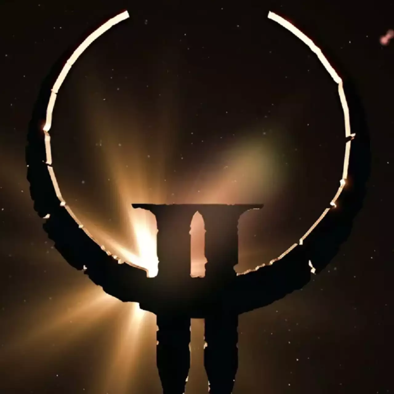Microsoft представила ШІ, що генерує геймплей Quake 2 «на ходу» — зіграти можна в браузері Microsoft представила ШІ, що генерує геймплей Quake 2 «на ходу» — зіграти можна в браузері
