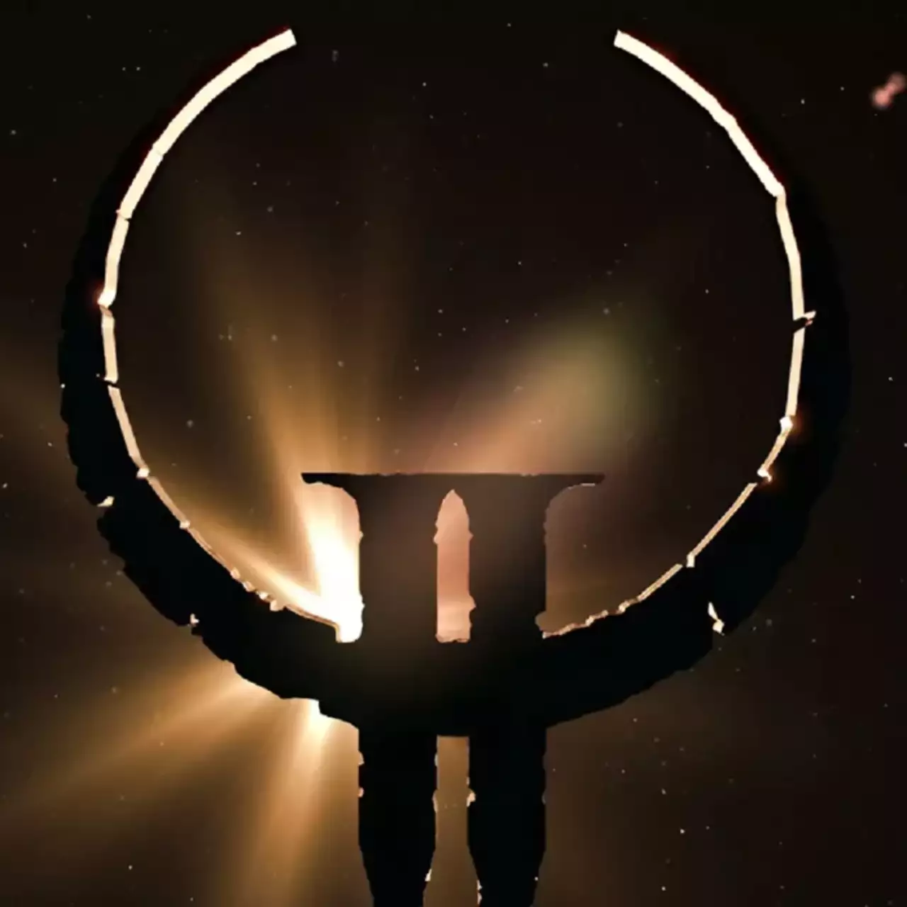 Microsoft Presenta IA Que Genera Jugabilidad de Quake 2 Sobre la Marcha — Disponible en Navegador Microsoft Presenta IA Que Genera Jugabilidad de Quake 2 Sobre la Marcha — Disponible en Navegador
