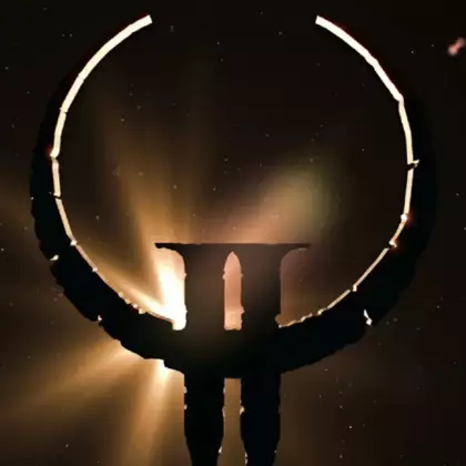 Microsoft Unveils AI That Generates Quake 2 Gameplay On-the-Go — Available in Browser