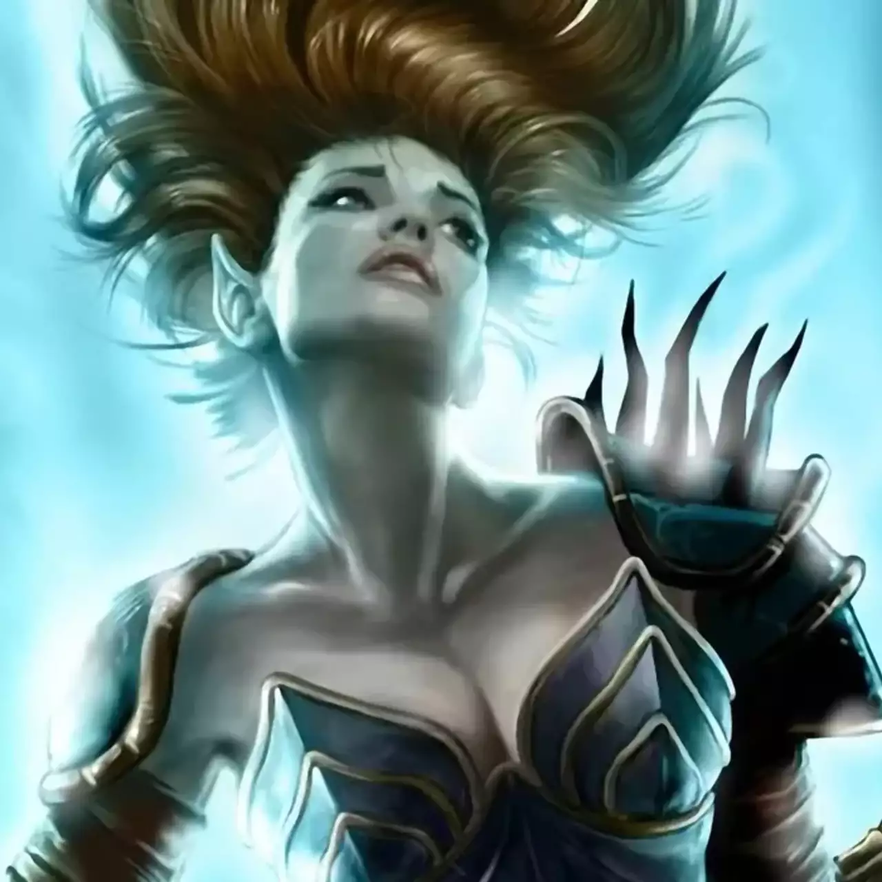 Ремастер культової Neverwinter Nights 2 отримав ще одне підтвердження існування Ремастер культової Neverwinter Nights 2 отримав ще одне підтвердження існування