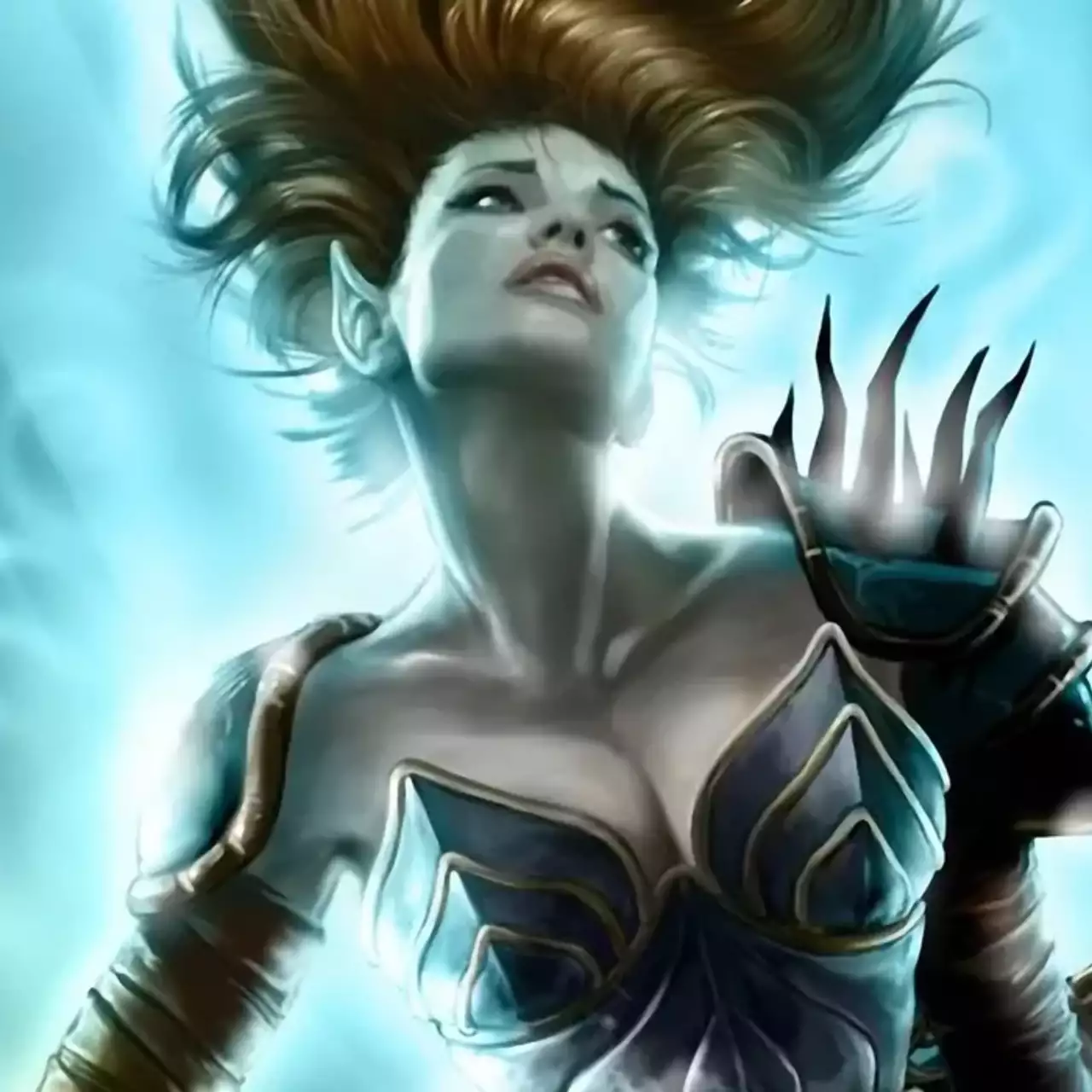 Nieogłoszony Remaster Neverwinter Nights 2 Zyskuje Więcej Dowodów na Istnienie Nieogłoszony Remaster Neverwinter Nights 2 Zyskuje Więcej Dowodów na Istnienie
