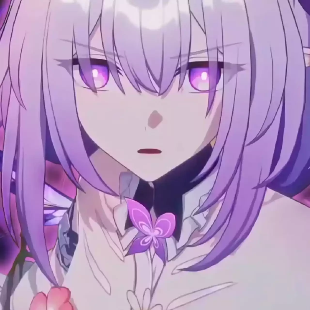 Novos Trailers de Honkai: Star Rail Apresentam Castorice Novos Trailers de Honkai: Star Rail Apresentam Castorice