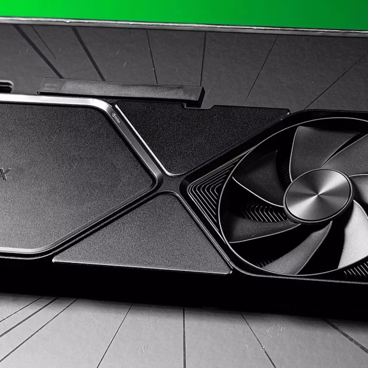RTX 5060 Ti vs RTX 4060 Ti: Furmark Não Consegue Diferenciá-los RTX 5060 Ti vs RTX 4060 Ti: Furmark Não Consegue Diferenciá-los