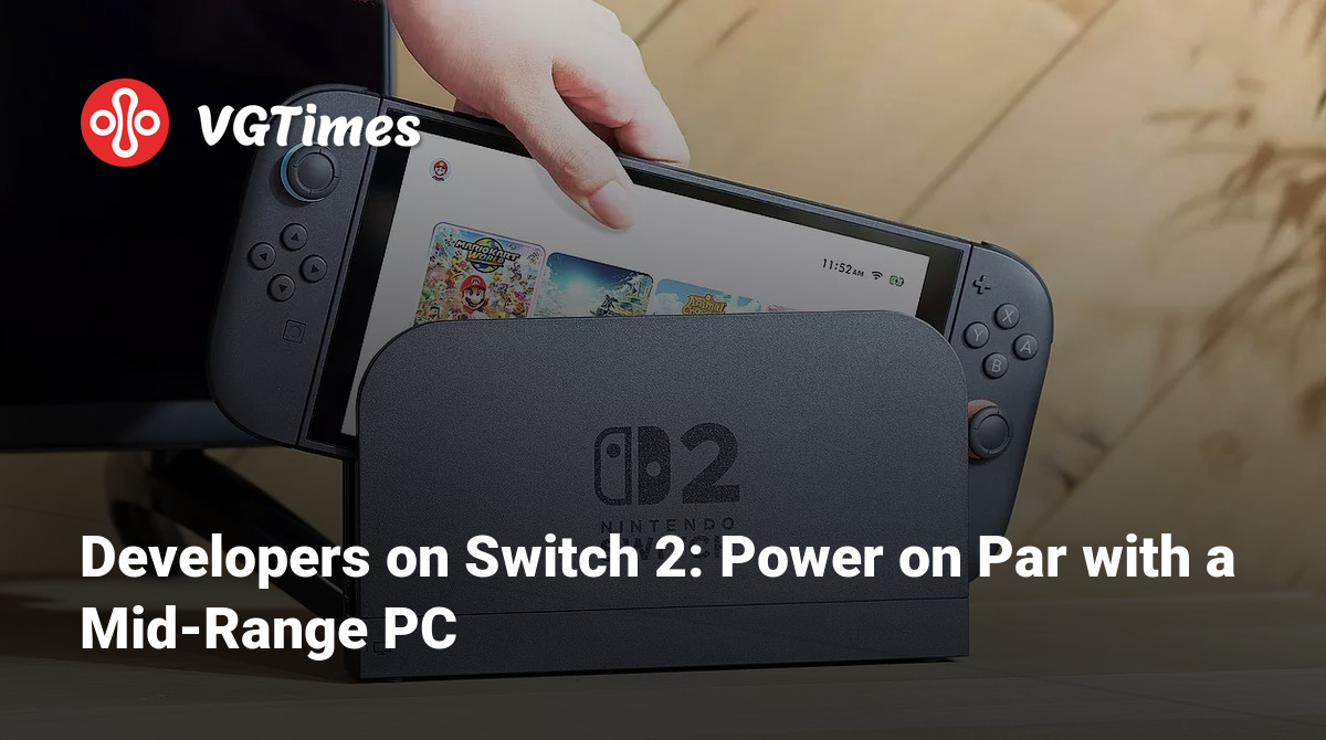vgtimes.com