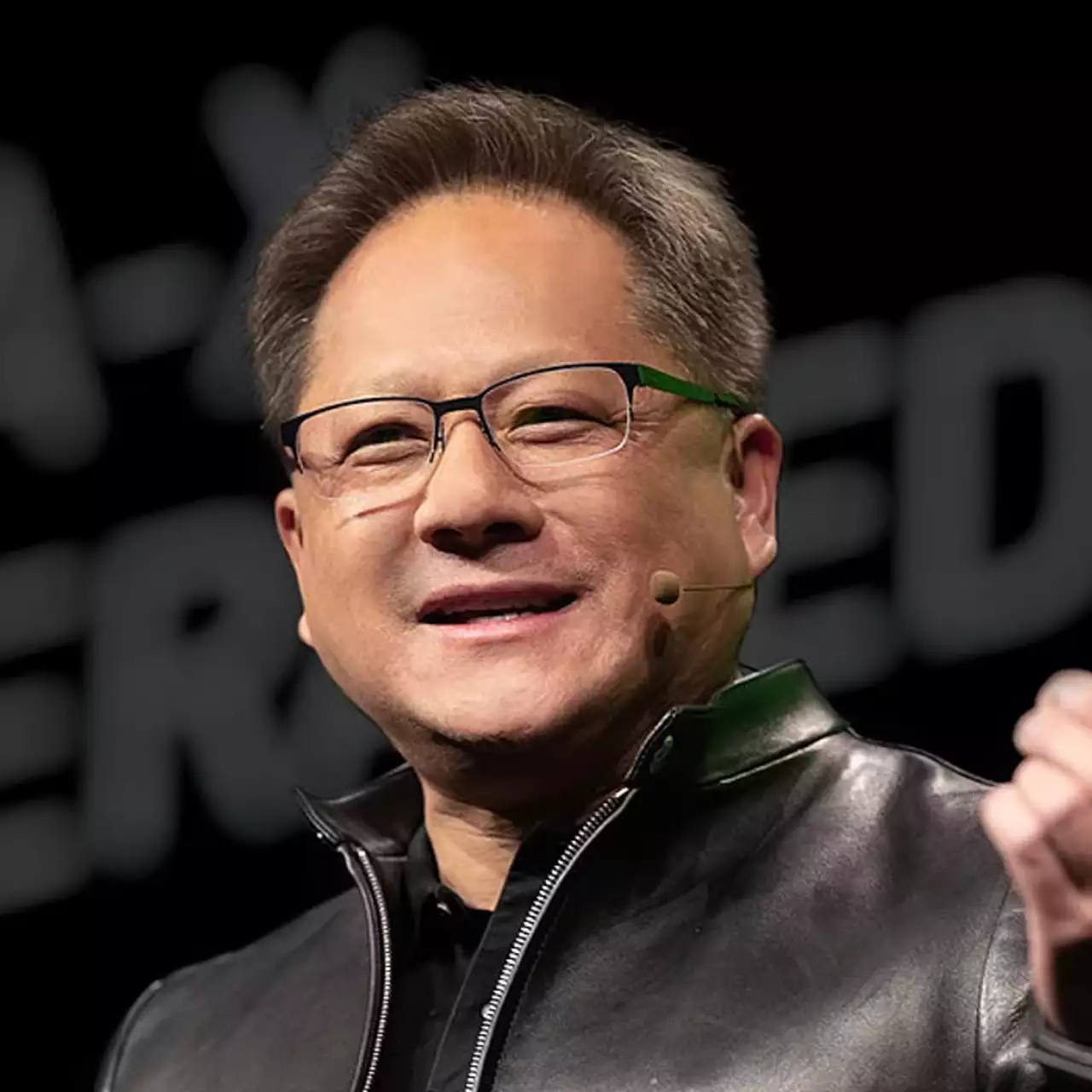 Відкритий код замість виправлень: NVIDIA вирішує проблеми сумісності PhysX з RTX 50 Відкритий код замість виправлень: NVIDIA вирішує проблеми сумісності PhysX з RTX 50