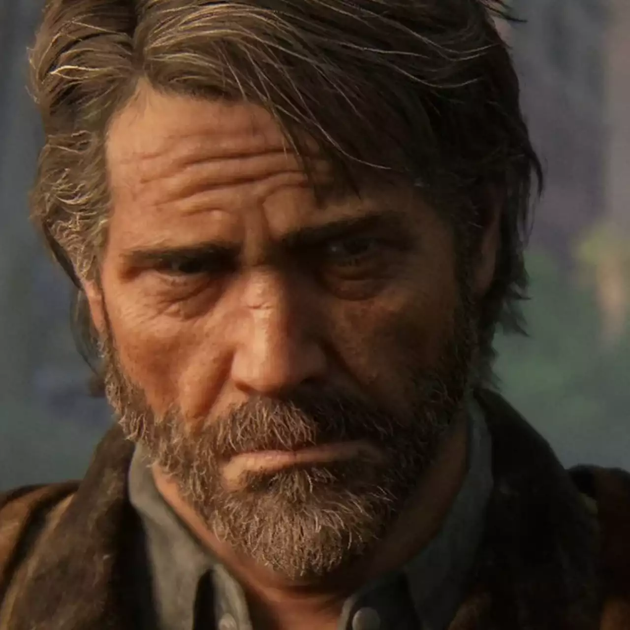 The Last of Us: Part 2 тепер можна пройти за Джоела завдяки моду The Last of Us: Part 2 тепер можна пройти за Джоела завдяки моду