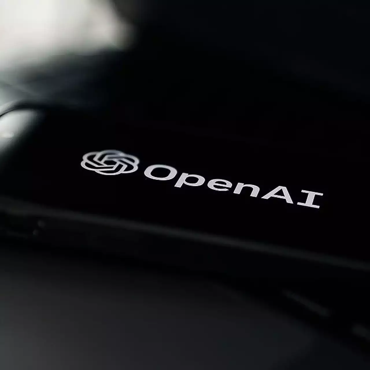 Gambar ChatGPT-4o Gratis Mungkin Segera Mendapatkan Tanda Air