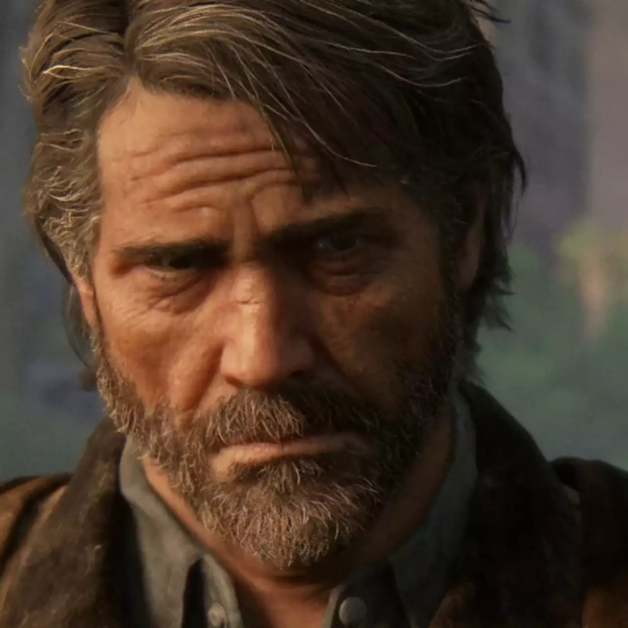 The Last of Us: Część 2 Remasterowana Może Być Grana jako Joel Dzięki Modowi The Last of Us: Część 2 Remasterowana Może Być Grana jako Joel Dzięki Modowi