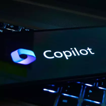 Microsoft Updates Copilot: Now the Assistant Can See Through Your Camera and Remember Your Preferences
