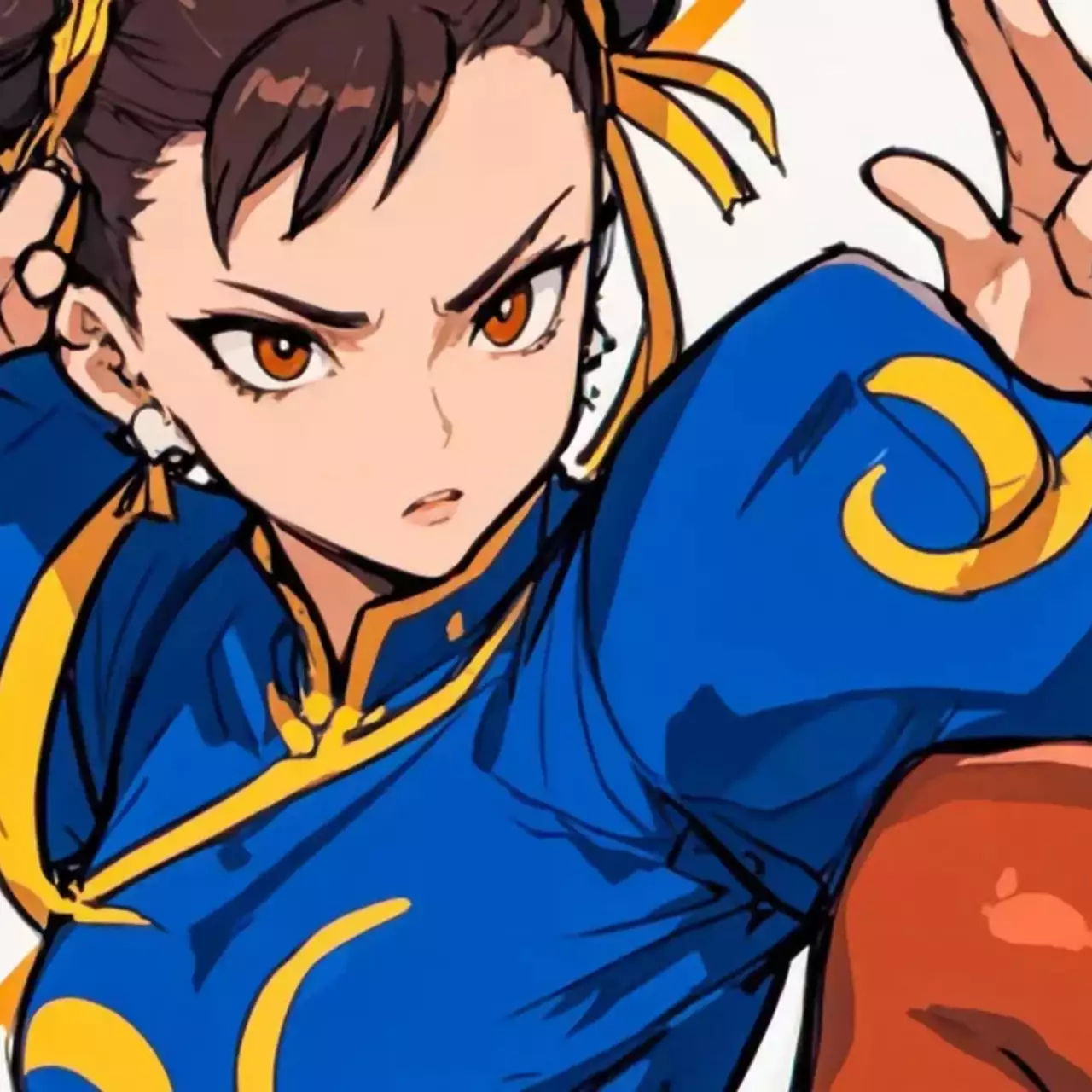 Project Justice and Plasma Sword Featured in New Capcom Fighting Collection 2 Trailer