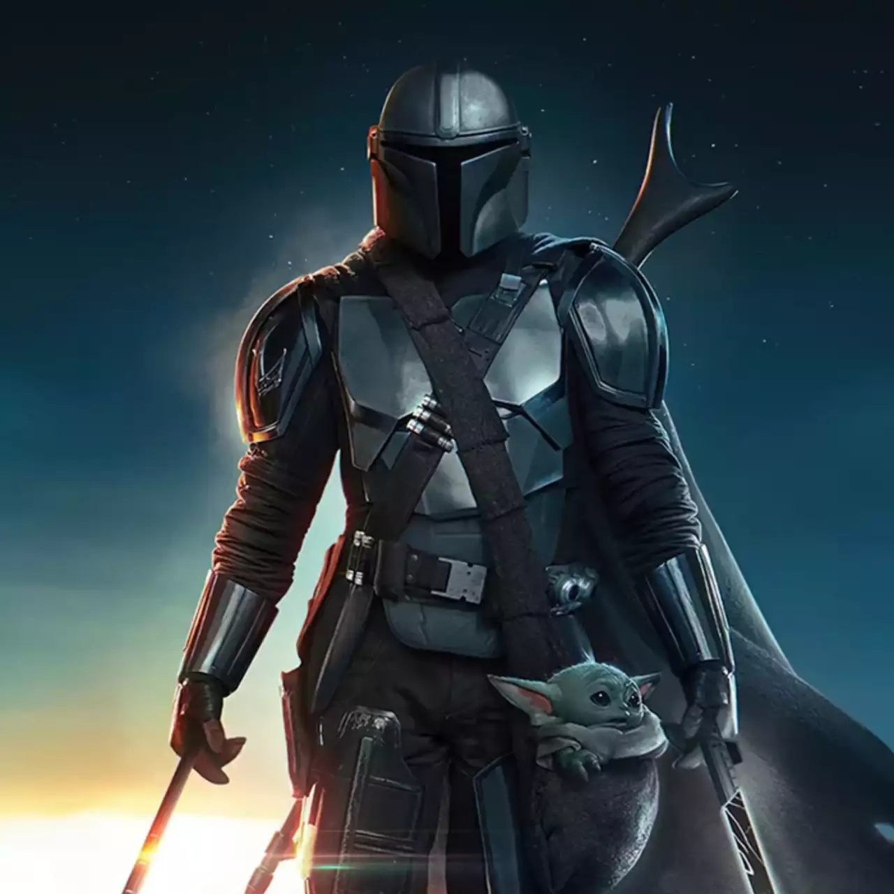 Insiderzy ujawniają tytuł następnej gry Star Wars