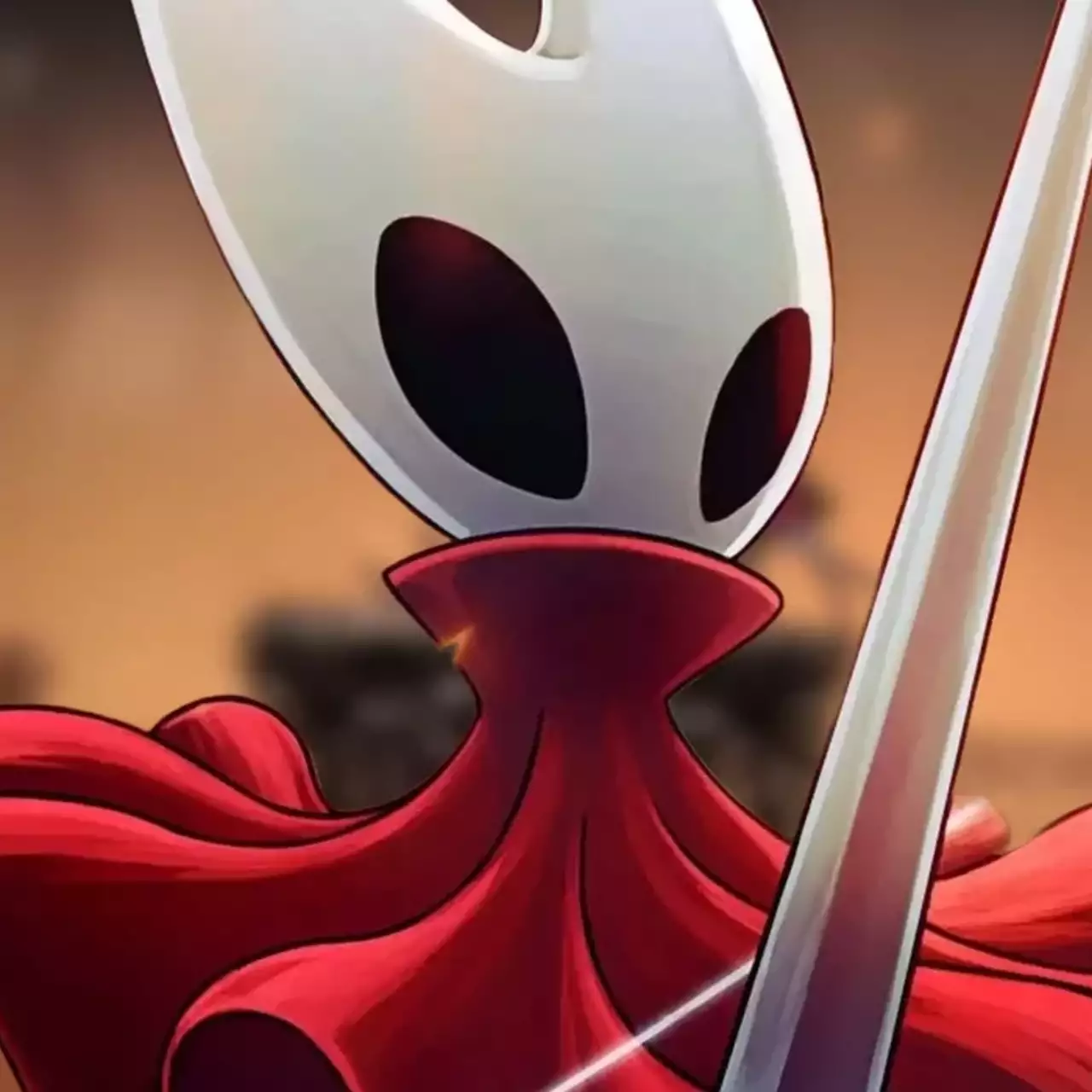 Нові скріншоти Hollow Knight: Silksong показали, як гра змінилася за шість років