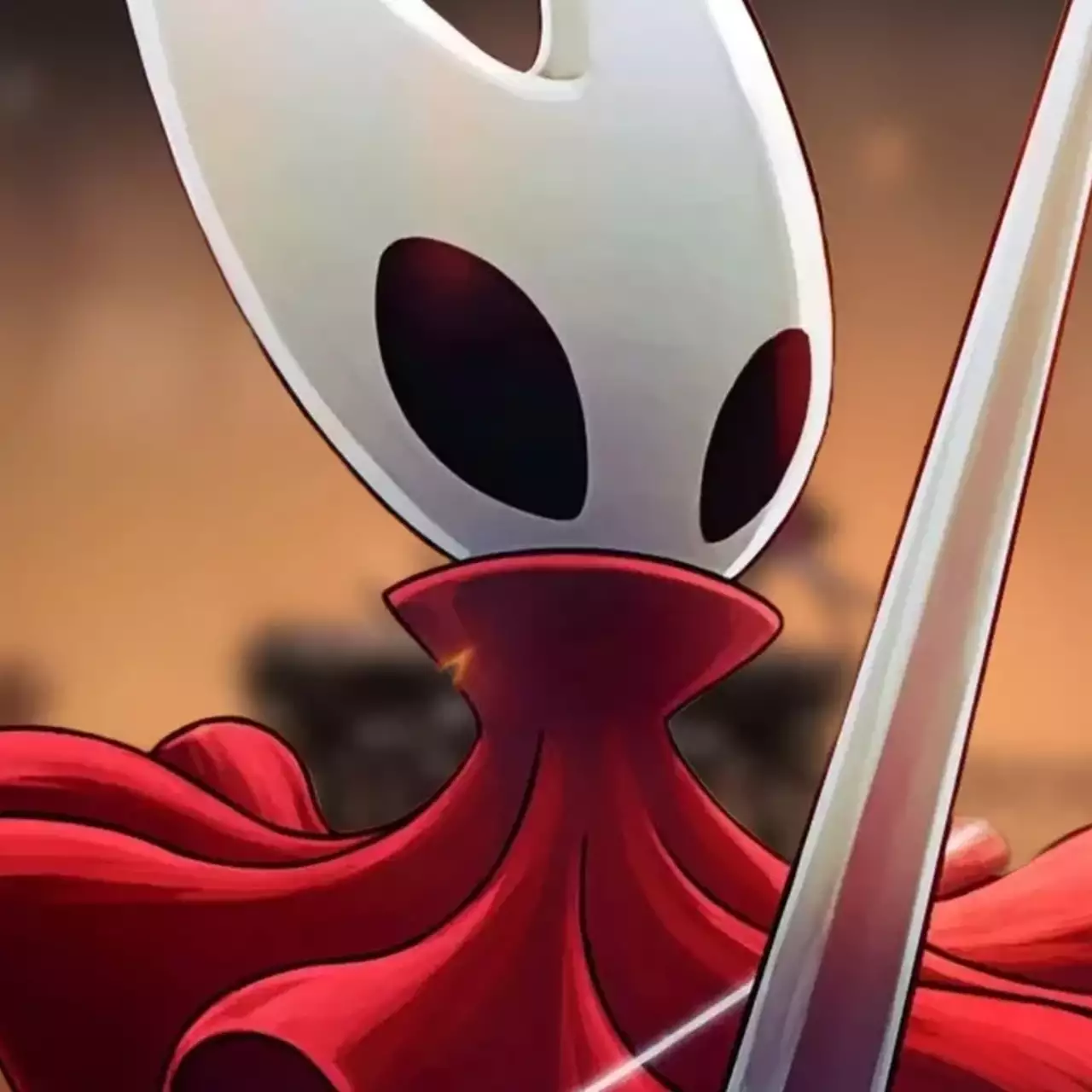 Novo Hollow Knight: Silksong Capturas de Tela Revelam Como o Jogo Mudou ao Longo de Seis Anos Novo Hollow Knight: Silksong Capturas de Tela Revelam Como o Jogo Mudou ao Longo de Seis Anos