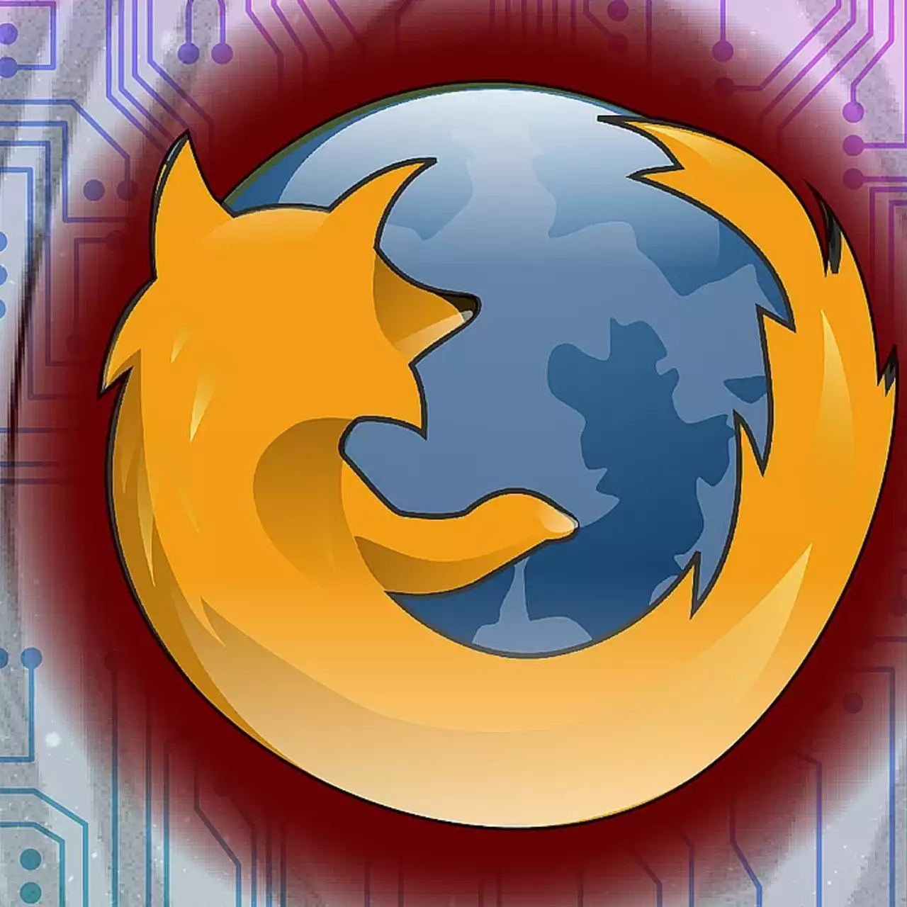 Firefox тестує ІІ-аналіз посилань: короткі підсумки замість прев'ю