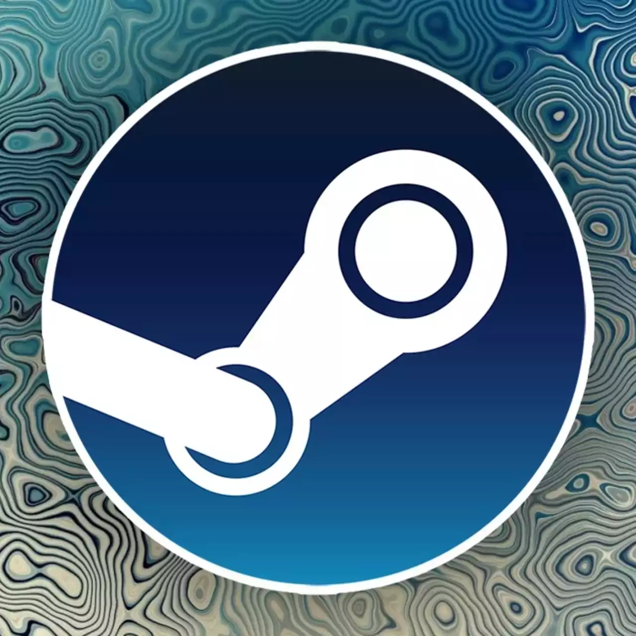 Five New Free Games Hit Steam, Including a Highly Rated Platformer