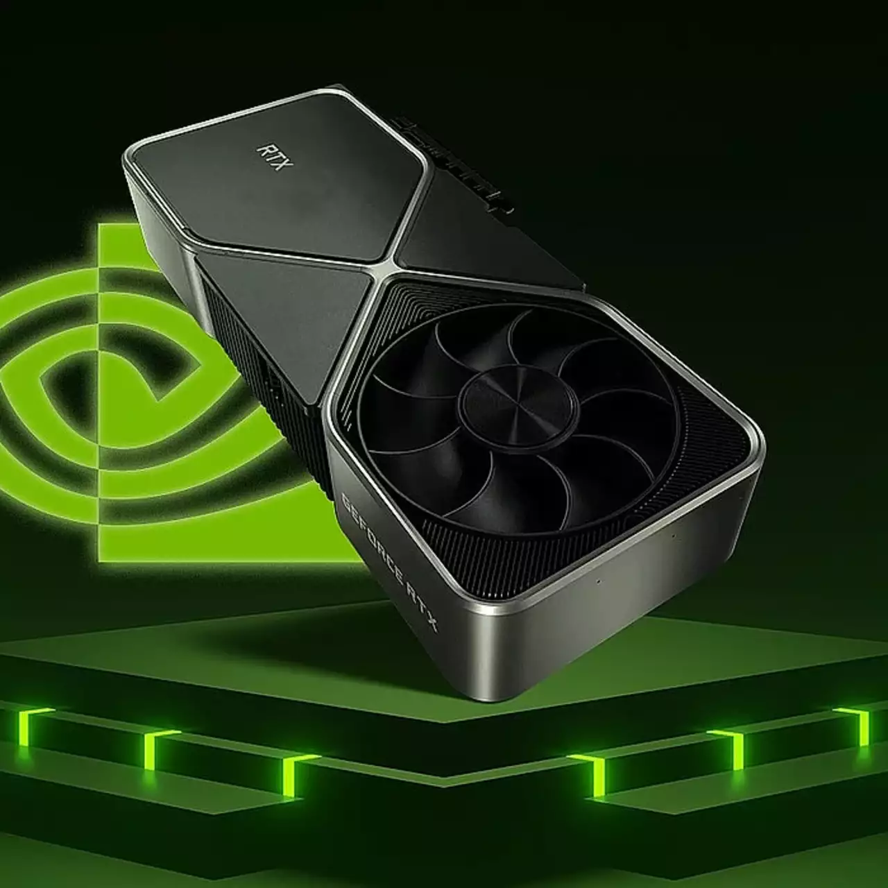 З Китаю витекли припустимі ціни на RTX 5060 Ti