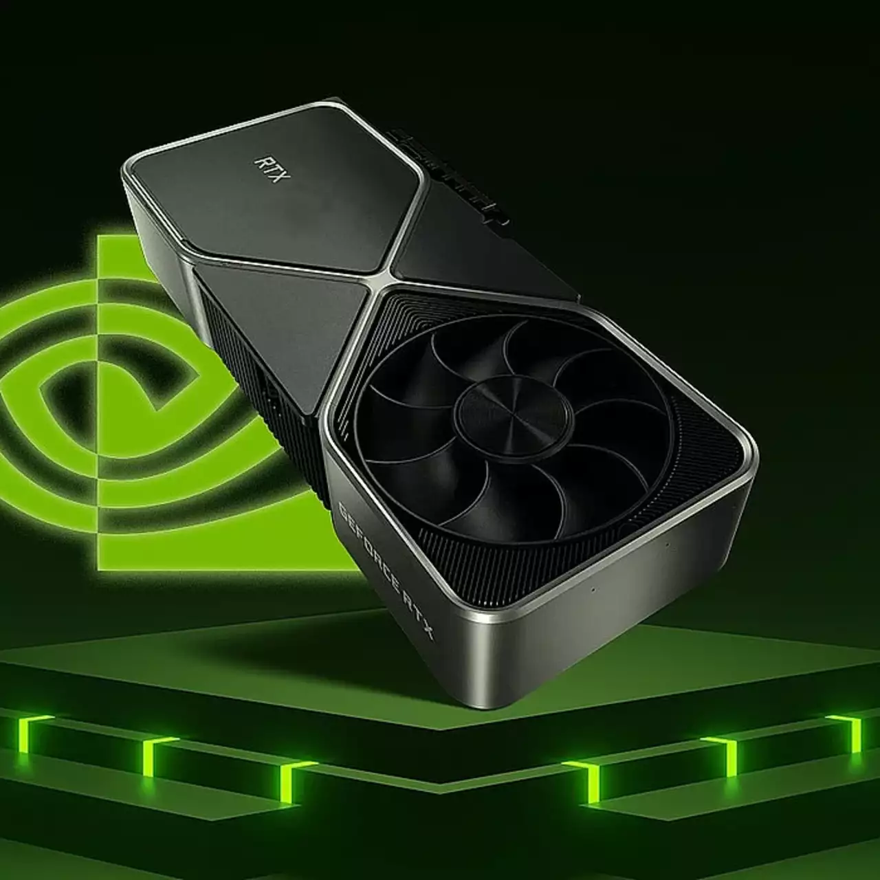 RTX 5060 Ti Preços Vazados da China
