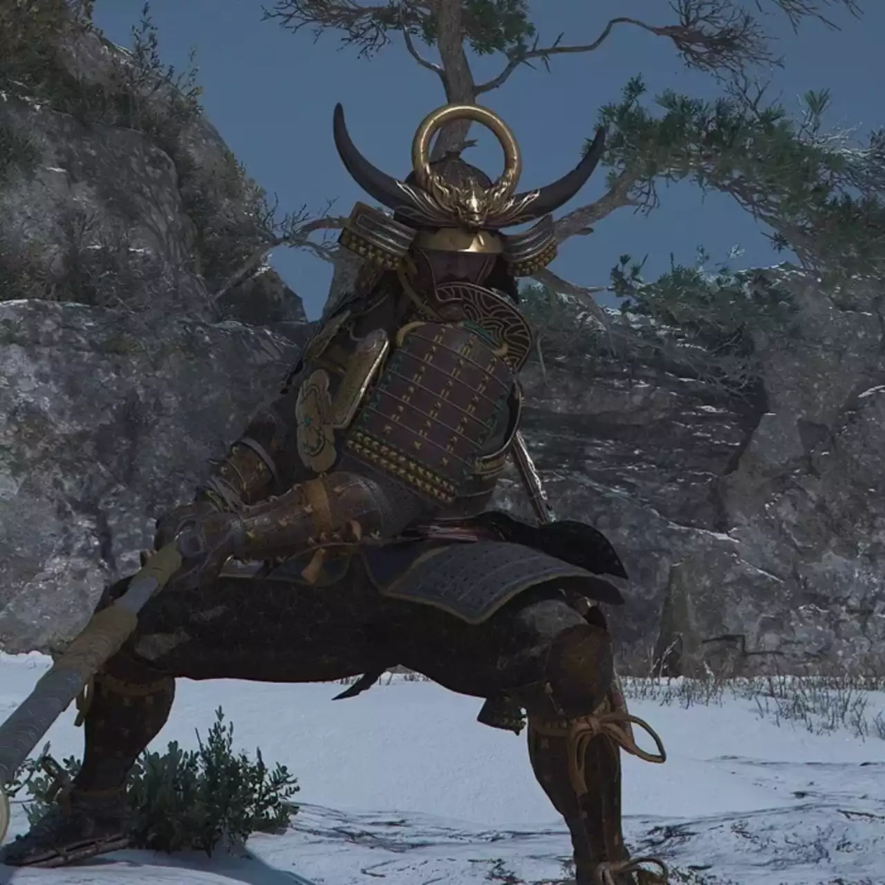 Sombras de Assassin's Creed: Guia de Missões Pessoais de Yasuke (Kata) Sombras de Assassin's Creed: Guia de Missões Pessoais de Yasuke (Kata)