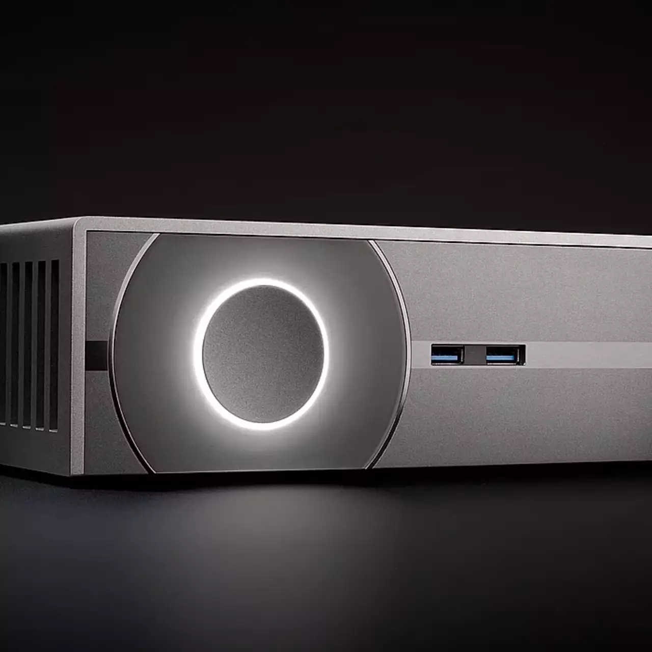 Ditemukan Prototipe Valve yang Hilang — Apakah Ini Bisa Menjadi Steambox Asli? Ditemukan Prototipe Valve yang Hilang — Apakah Ini Bisa Menjadi Steambox Asli?