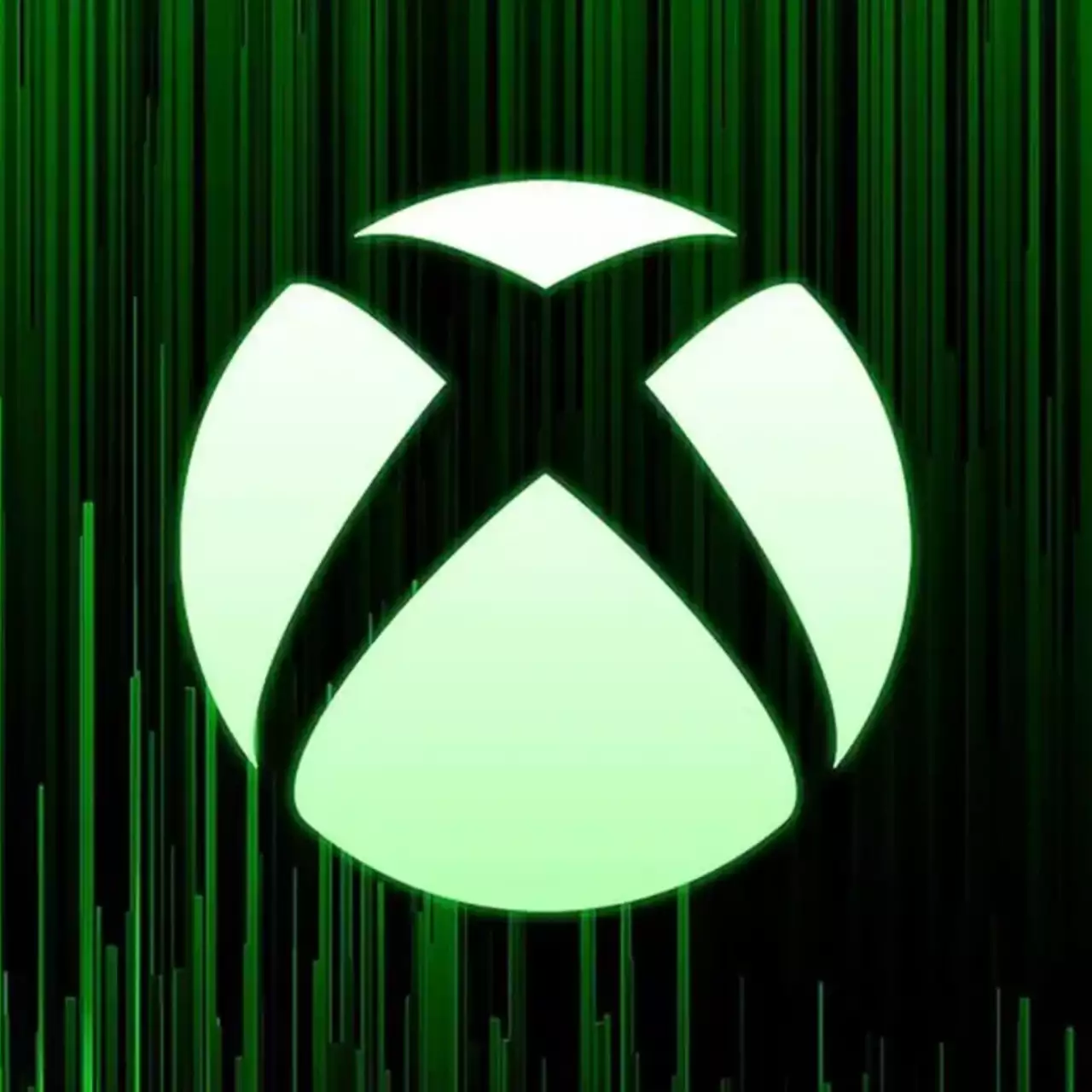 Microsoft анонсувала літню презентацію Xbox Games Showcase 2025 Microsoft анонсувала літню презентацію Xbox Games Showcase 2025