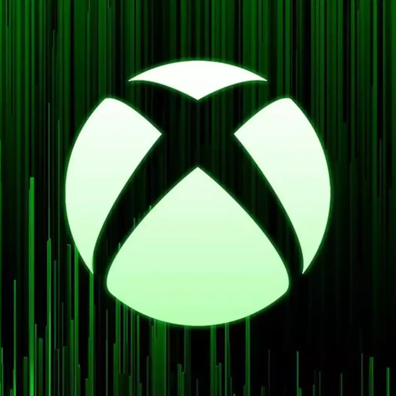 微软宣布2025年6月举行Xbox游戏展览