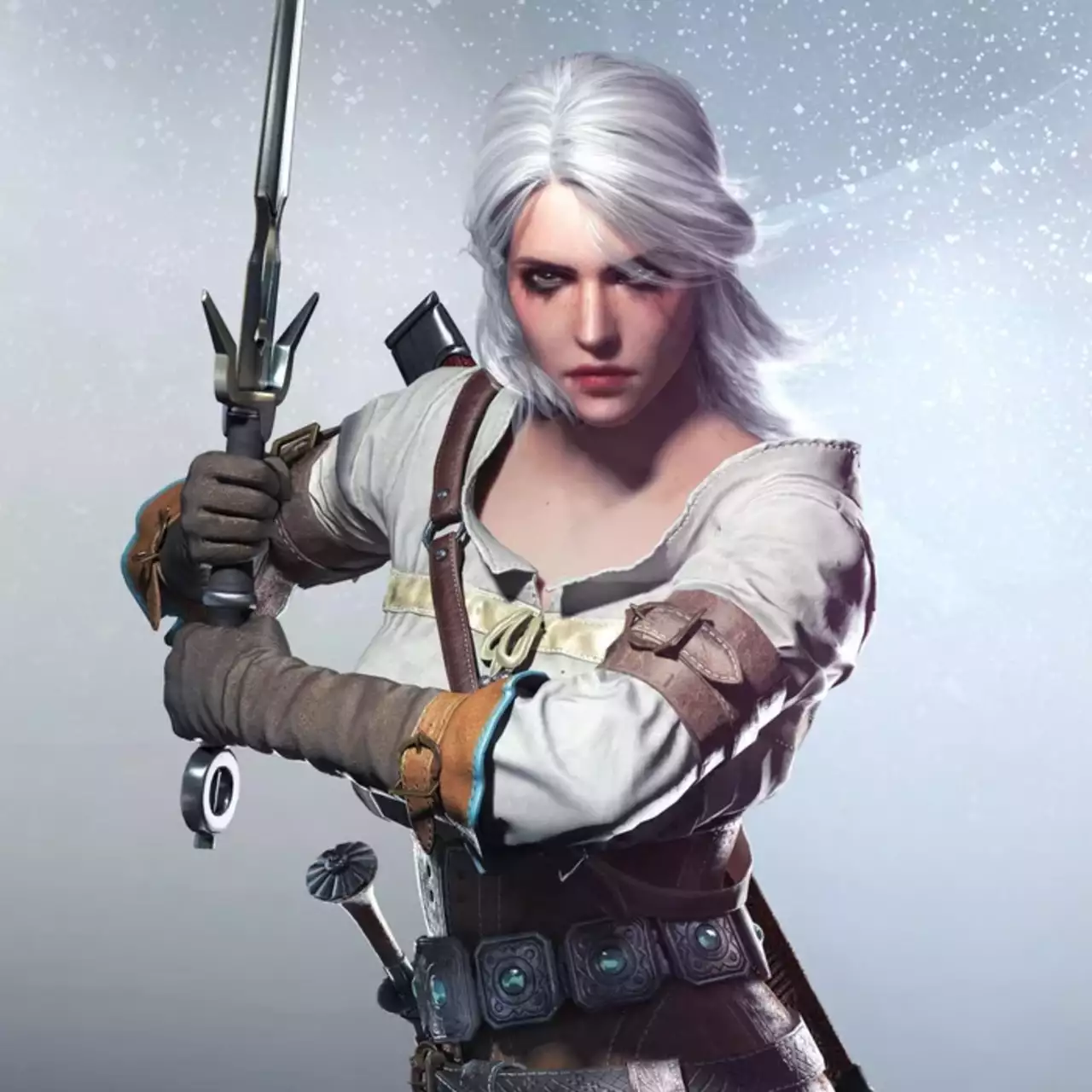 CD Projekt повністю поглинула розробників мультиплеерного «Відьмака»
