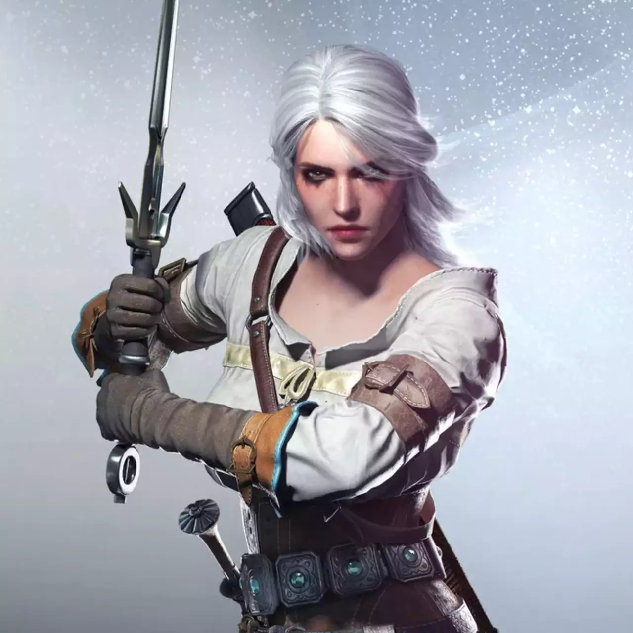 CD Projekt Sepenuhnya Mengakuisisi Pengembang Spin-Off Multiplayer Witcher CD Projekt Sepenuhnya Mengakuisisi Pengembang Spin-Off Multiplayer Witcher