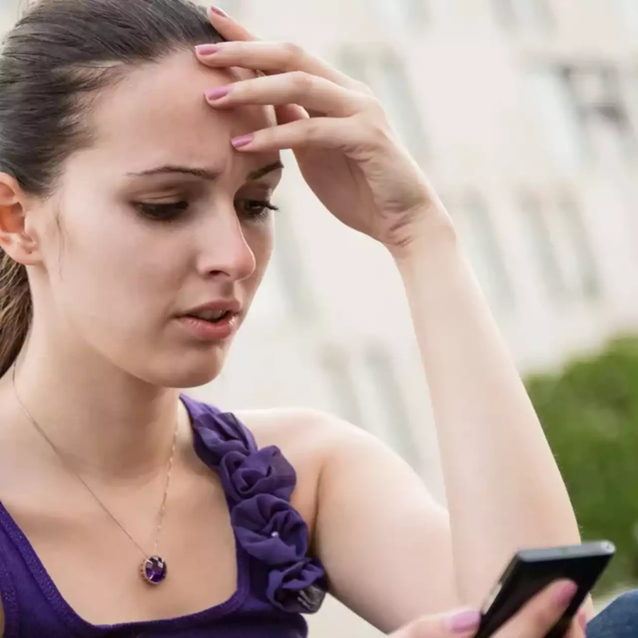 В Україні створюють платформу з вертикальними серіалами