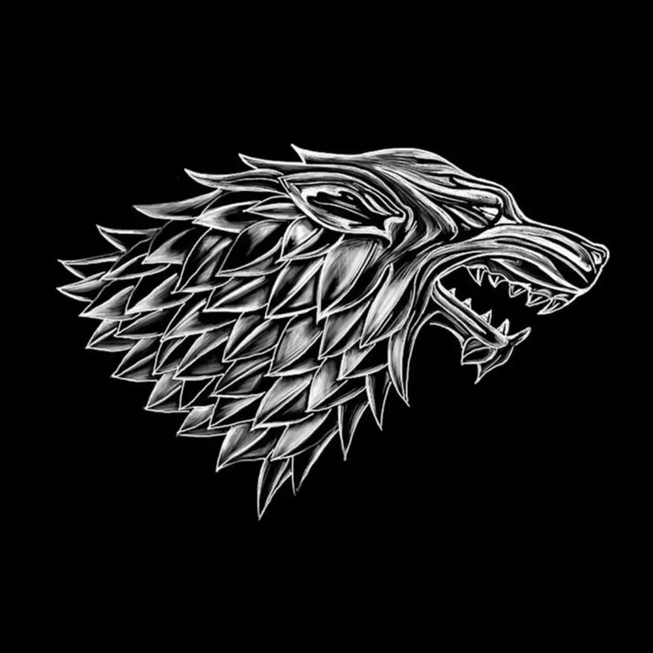 Вчені повернули лютохвостів? Розповідаємо про нове досягнення науки