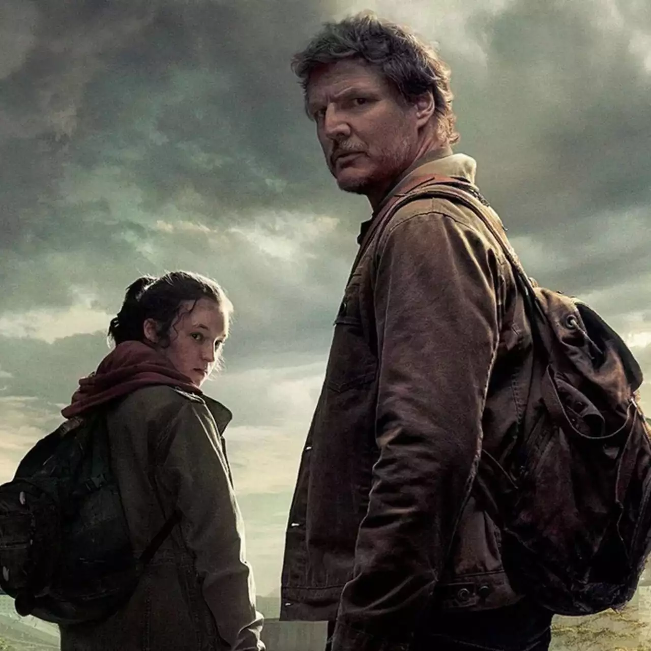 The Last of Us Secara Resmi Diperbarui untuk Musim 3 The Last of Us Secara Resmi Diperbarui untuk Musim 3