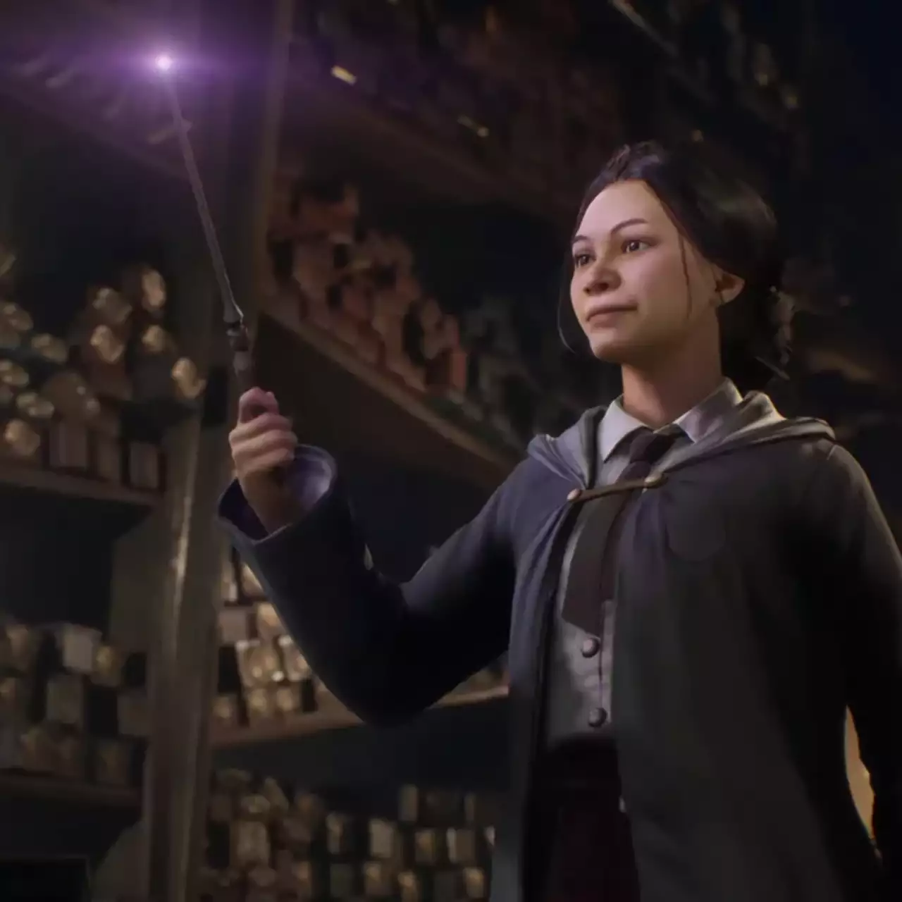Передплатники PS Plus Extra безкоштовно пограють у Hogwarts Legacy, Battlefield 1 та одну з найкращих головоломок Передплатники PS Plus Extra безкоштовно пограють у Hogwarts Legacy, Battlefield 1 та одну з найкращих головоломок