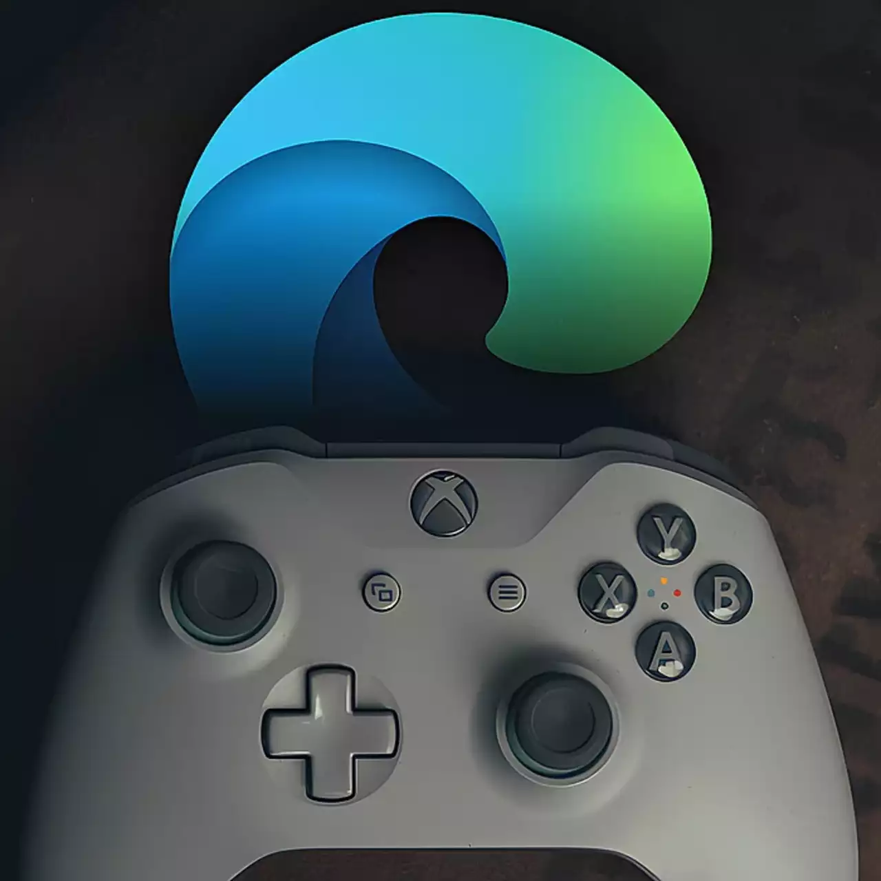 Оновлення Game Assist зробило Edge зручнішим для геймерів Оновлення Game Assist зробило Edge зручнішим для геймерів
