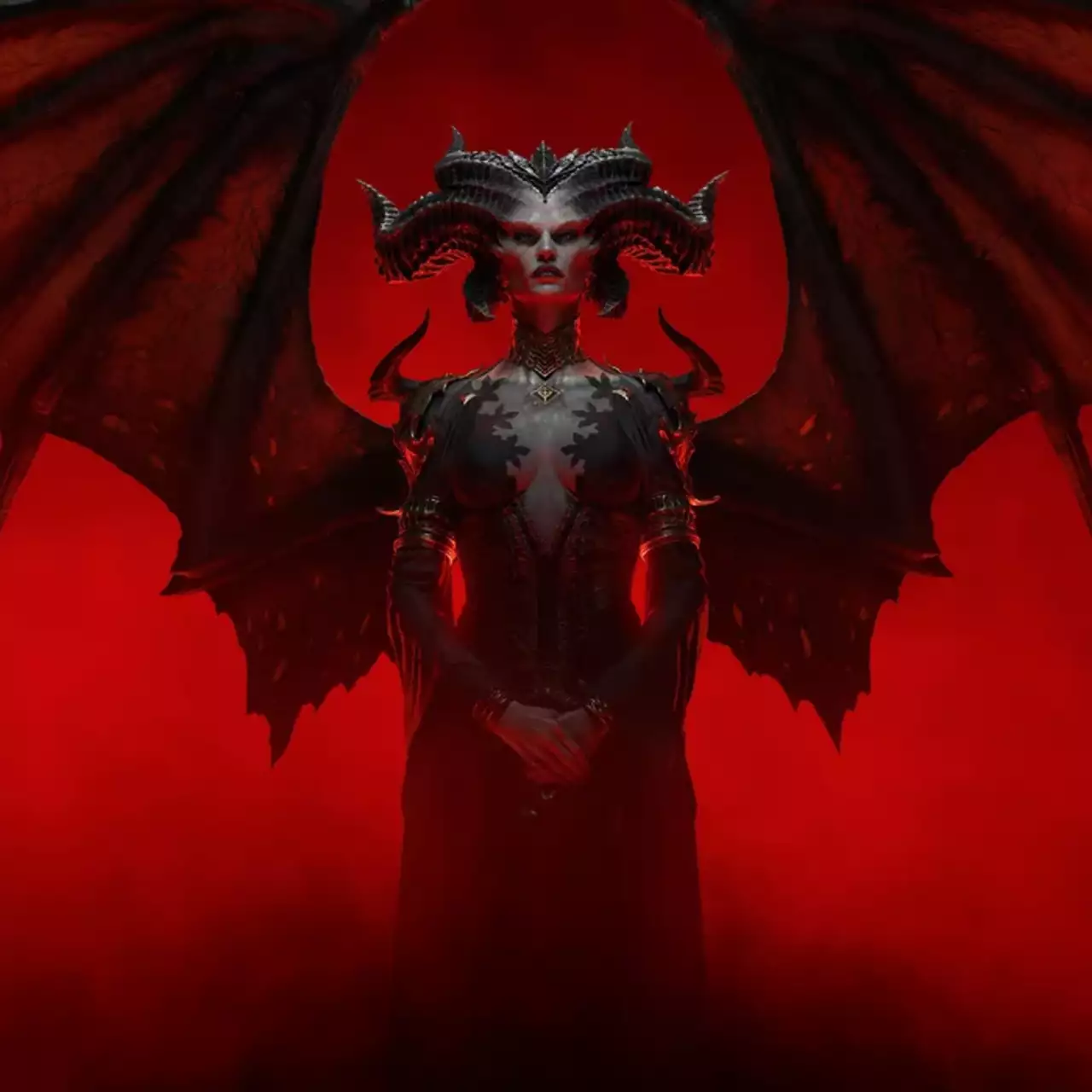 Antigo Presidente da Blizzard Aponta os Maiores Problemas do Diablo 4