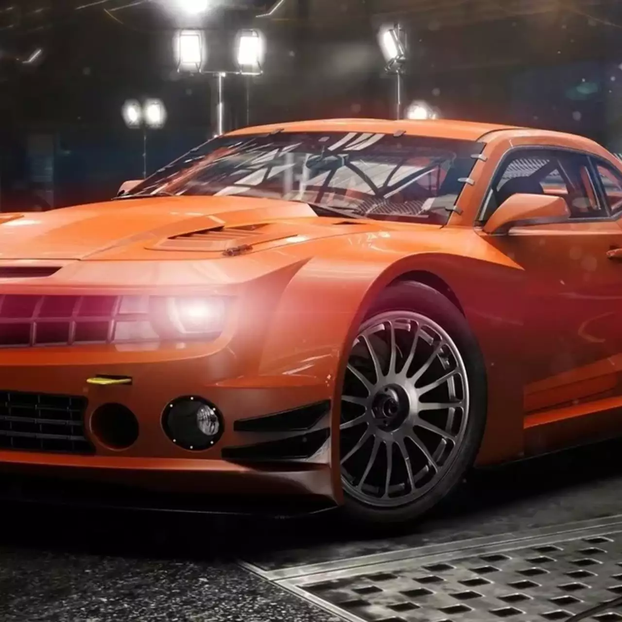 Ubisoft Reiterates That Gamers Don't Own the Games They Buy