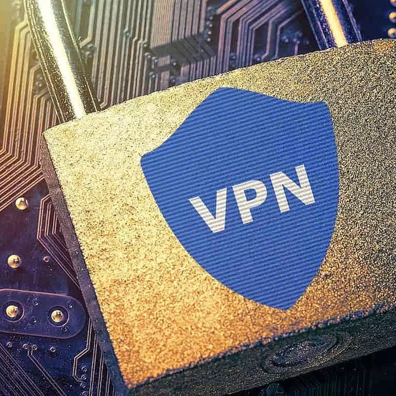 Роскомнадзор втроє збільшив блокування VPN-контенту за рік